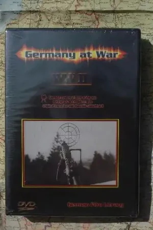 Superprijs Germany at War WWII part 15 & 16